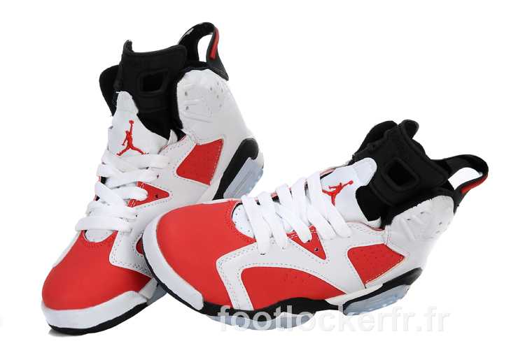 air jordan retro 6 black envente enligne prixdusine air jordan pas cher pascher